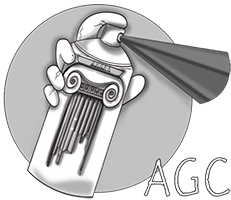 artgraffcity-logo-trans